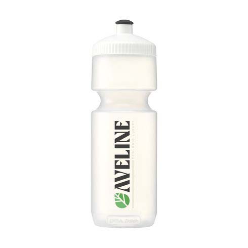 Sports bottle cane - Image 2